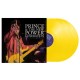 PRINCE & THE NEW POWER GENERATION-LIVE AT GLAM SLAM -COLOURED/RSD- (3LP)