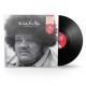 BABY HUEY-BABY HUEY STORY: THE LIVING LEGEND (LP)