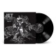 JET-GET BORN RARITIES -RSD- (LP)