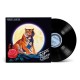 ROBERT HUNTER-TIGER ROSE -RSD- (LP)