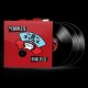 V/A-STAX VOLT VOL.3 - THE COMPLETE SINGLES 1959-1968 (3LP)