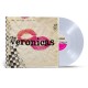 VERONICAS-THE SECRET LIFE OF... -COLOURED/RSD- (LP)