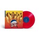 ZAPP & ROGER-NOW PLAYING -COLOURED- (LP)