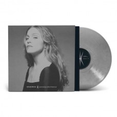MADONNA-VERONICA ELECTRONICA -COLOURED/LTD- (LP)