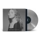 MADONNA-VERONICA ELECTRONICA -COLOURED/LTD- (LP)