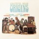 GRATEFUL DEAD-ORIGINS -HQ/LTD- (LP)