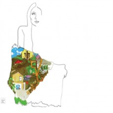 JONI MITCHELL-LADIES OF THE CANYON -HQ/LTD- (2LP)
