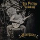 REVEREND PEYTON'S BIG DAMN BAND-HONEYSUCKLE (LP)