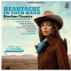 V/A-HEARTACHE IN YOUR HAND: STARTIME COUNTRY (CD)