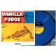 VANILLA FUDGE-VANILLA FUDGE -COLOURED- (LP)