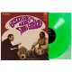 BUDDY RICH & ALLA RAKHA-RICH A LA RAKHA -COLOURED- (LP)