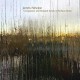 JAMES NEWTON-COMPASSION AND MUSTARD SEEDS IN PERILOUS TIMES (CD)