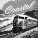 NEIL YOUNG-COASTAL (CD)