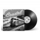 NEIL YOUNG-COASTAL (LP)
