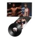 BENSON BOONE-AMERICAN HEART (LP)