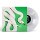 DEFTONES-PRIVATE MUSIC -COLOURED- (LP)