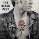 BLACK KEYS-NO RAIN, NO FLOWERS (CD)