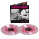 GREEN DAY-SAVIORS -COLOURED/LTD- (2LP)