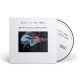 NEIL YOUNG AND THE CHROME HEARTS-TALKIN TO THE TREES (CD)