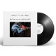 NEIL YOUNG AND THE CHROME HEARTS-TALKIN TO THE TREES (LP)