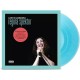 REGINA SPEKTOR-LIVE IN LONDON -COLOURED- (2LP)