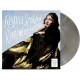 REGINA SPEKTOR-REMEMBER US TO LIFE -COLOURED- (2LP)