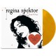 REGINA SPEKTOR-BEGIN TO HOPE -COLOURED- (LP)