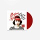 REGINA SPEKTOR-WHAT WE SAW FROM THE CHEAP SEATS -COLOURED- (LP)