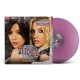 WRECKERS-STAND STILL, LOOK PRETTY -COLOURED/RSD- (LP)
