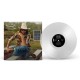 NEIL YOUNG-OCEANSIDE COUNTRYSIDE -COLOURED/LTD- (LP)