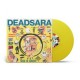 DEAD SARA-AIN'T IT TRAGIC -COLOURED/RSD- (LP)