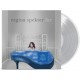 REGINA SPEKTOR-FAR -COLOURED- (LP)