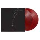 MY CHEMICAL ROMANCE-THREE CHEERS FOR SWEET REVENGE -COLOURED/LTD- (2LP)