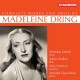 NICHOLAS DANIEL & ANTONIO OYARZABAL-MADELEINE DRING: COMPLETE WORKS FOR OBOE (CD)
