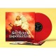 SUPERSUCKERS-THE SACRILICIOUS SOUNDS OF... -COLOURED/ANNIV- (LP)