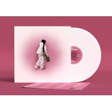 YUNO-BLEST -COLOURED- (LP)