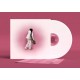 YUNO-BLEST -COLOURED- (LP)