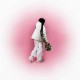 YUNO-BLEST (CD)