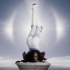 DEBBY FRIDAY-THE STARR OF THE QUEEN OF LIFE (CD)