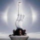 DEBBY FRIDAY-THE STARR OF THE QUEEN OF LIFE (CD)