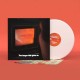 FORTH WANDERERS-THE LONGER THIS GOES ON -COLOURED- (LP)
