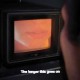 FORTH WANDERERS-THE LONGER THIS GOES ON (CD)