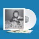 FRANKIE COSMOS-DIFFERENT TALKING -COLOURED- (LP)