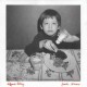 FRANKIE COSMOS-DIFFERENT TALKING (CD)