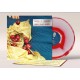 NATION OF LANGUAGE-DANCE CALLED MEMORY -COLOURED- (LP)