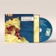 NATION OF LANGUAGE-DANCE CALLED MEMORY (CD)