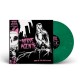 NERVE AGENTS-DAYS OF THE WHITE OWL -COLOURED/DELUXE- (LP)