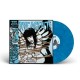 NERVE AGENTS-THE BUTTERFLY COLLECTION -COLOURED/DELUXE- (LP)