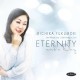 MICHIKA FUKUMORI-ETERNITY AND A DAY (CD)