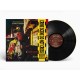 RECOGNIZE ALI-KIND WORD AND A GUN (LP)